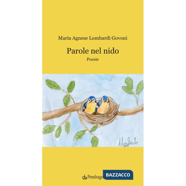 Parole nel nido