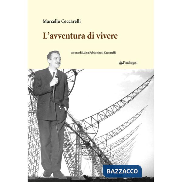 Avventura di vivere (L')