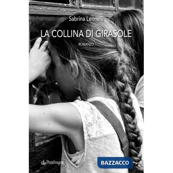 Collina di Girasole (La)