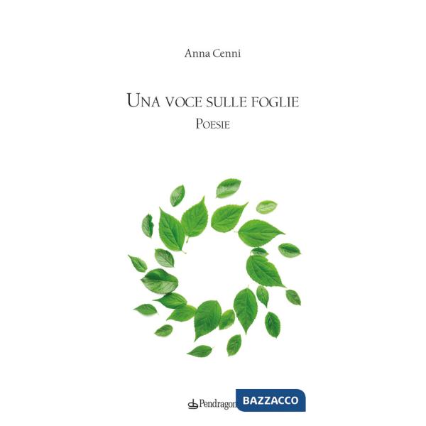 Voce sulle foglie (Una)