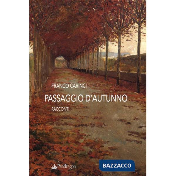 Passaggio d'autunno