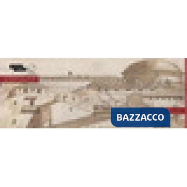 «Livre a dessiner de P. Devalenciennes». Ediz. a colori (Le)