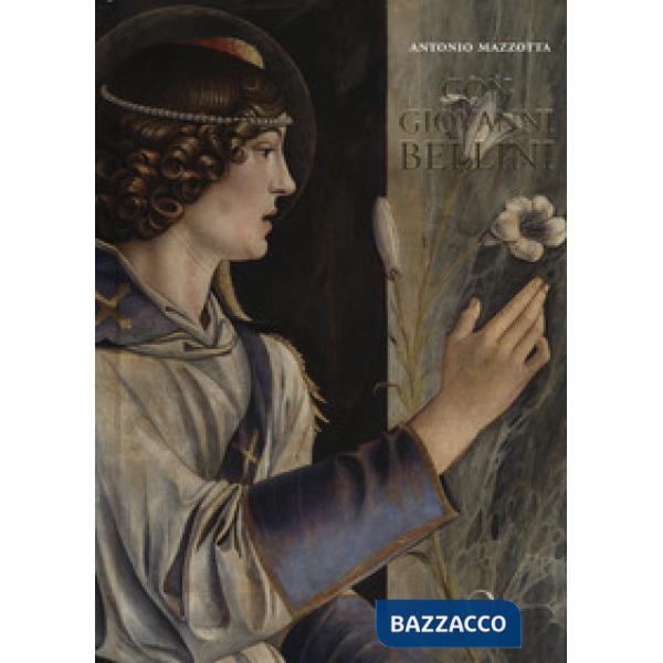 Con Giovanni Bellini. Dodici esercizi di lettura