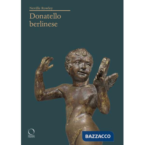 Donatello berlinese