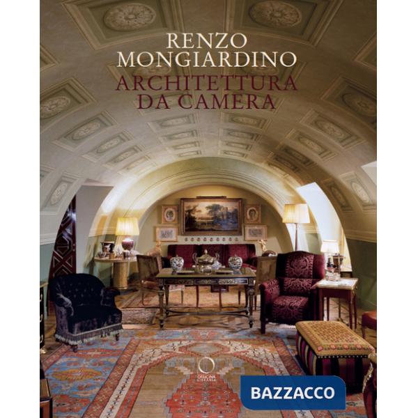 Architettura da camera