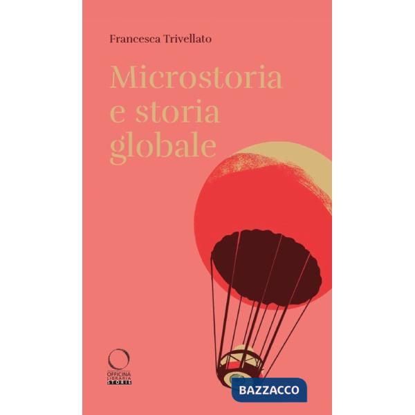 Microstoria e storia globale