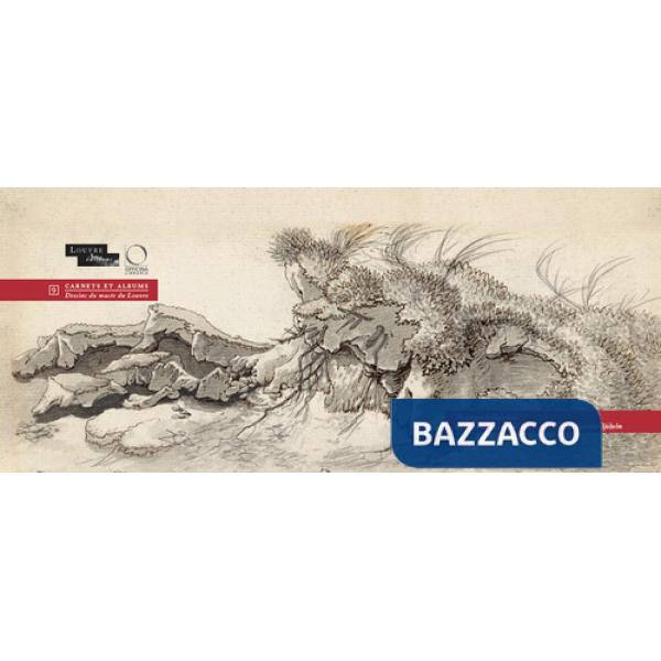 Paysages hollandais de Barend Hendrik Thier. Ediz. illustrata