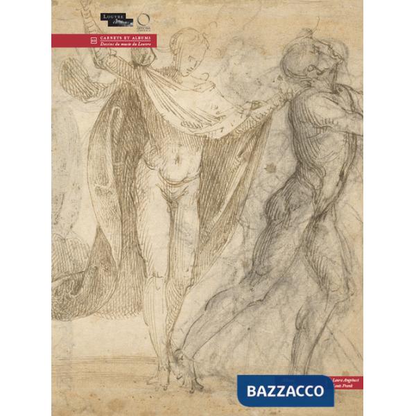 Album «Fra Bartolommeo». Ediz. a colori