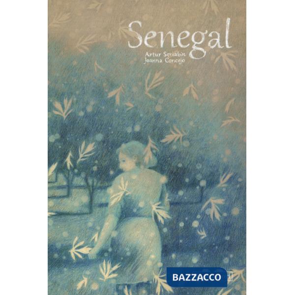 Senegal. Ediz. a colori