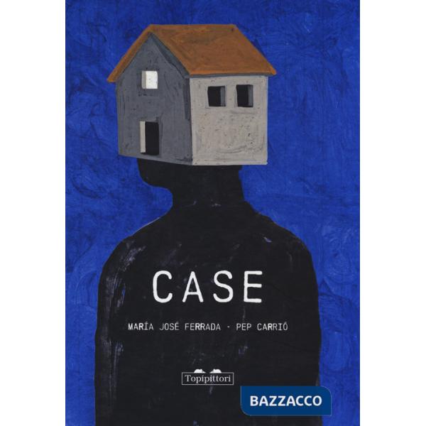 Case. Ediz. a colori