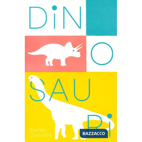 Dinosauri