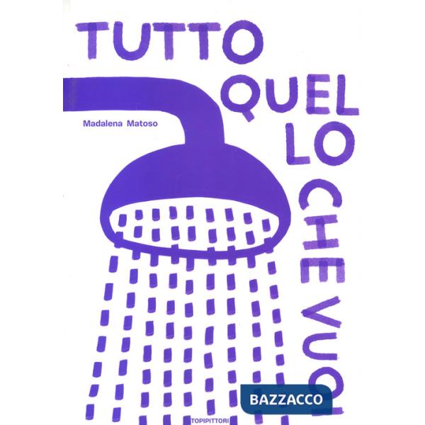 Disegna tutto quello che vuoi. Due occhi dieci dita. Ediz. a colori