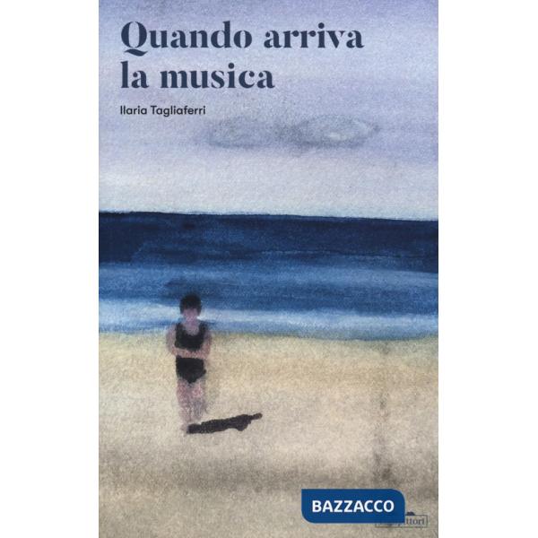 Quando arriva la musica