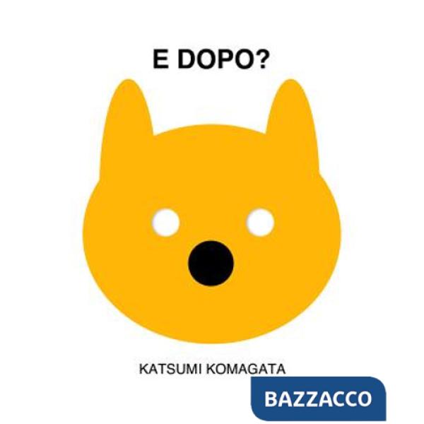 E dopo?