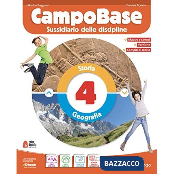 CAMPO BASE ANTROPOLOGICO 4