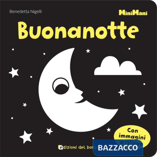 Buonanotte