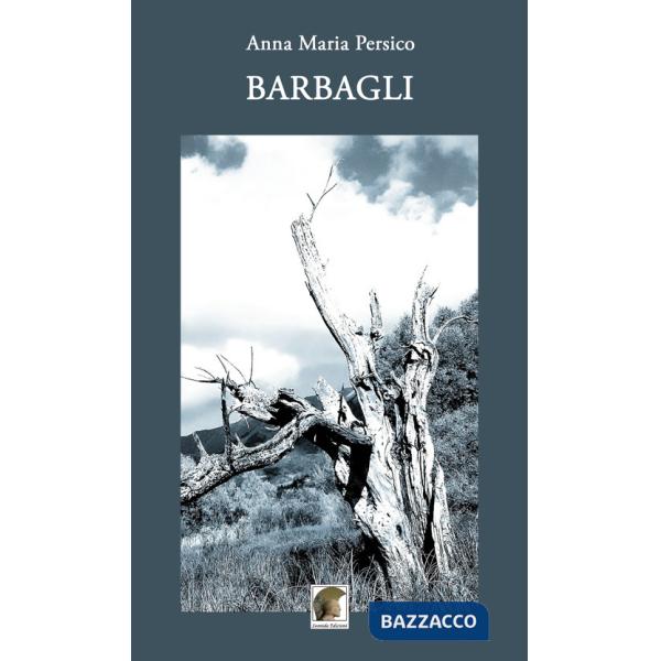 Barbagli