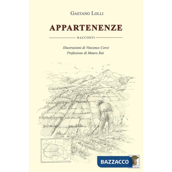 Appartenenze