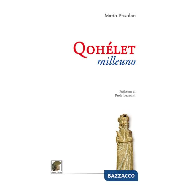 Qohélet milleuno