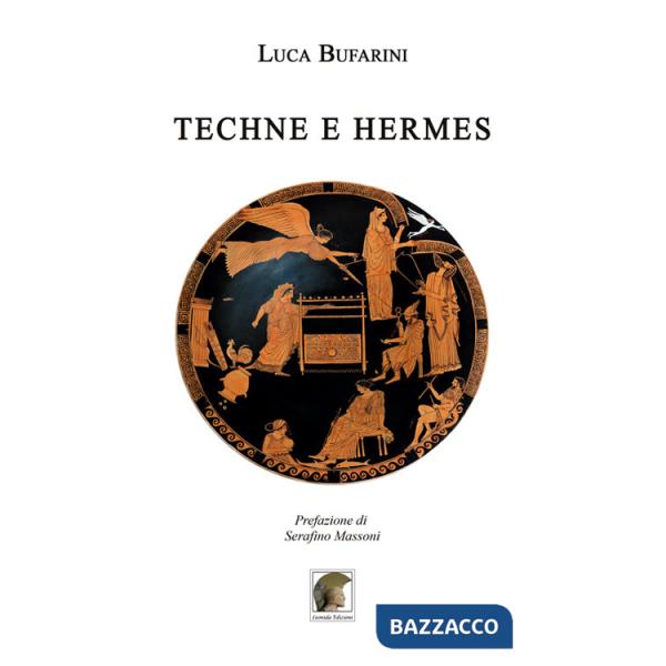 Techne e Hermes
