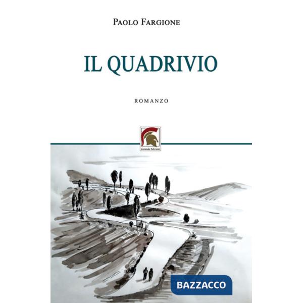 Quadrivio (Il)