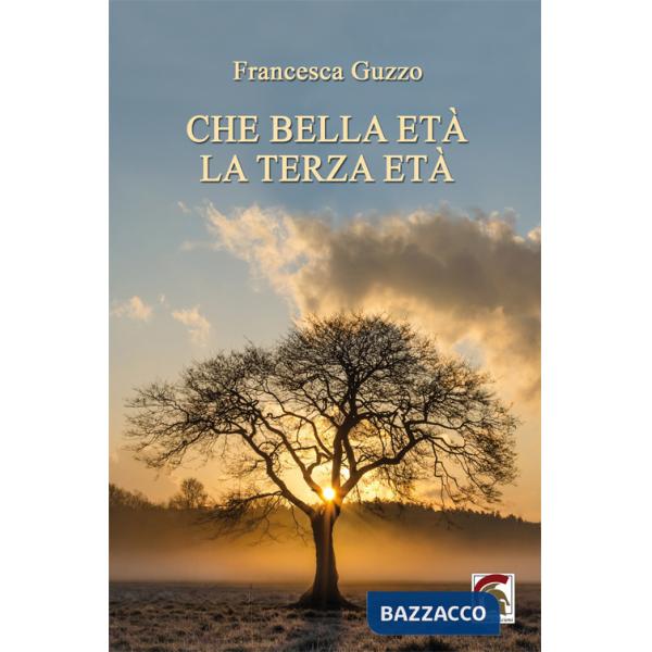 Che bella età la terza età