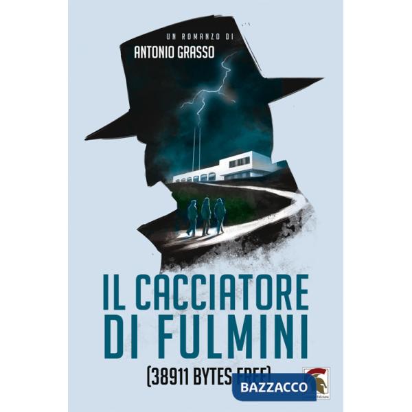Cacciatore di fulmini. (38911 bytes free) (Il)