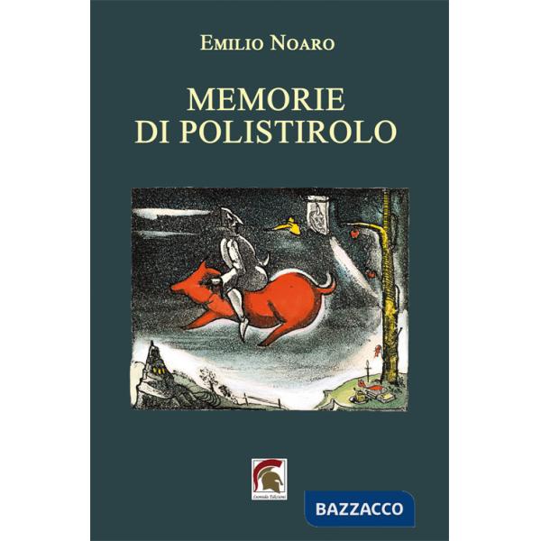 Memorie di polistirolo