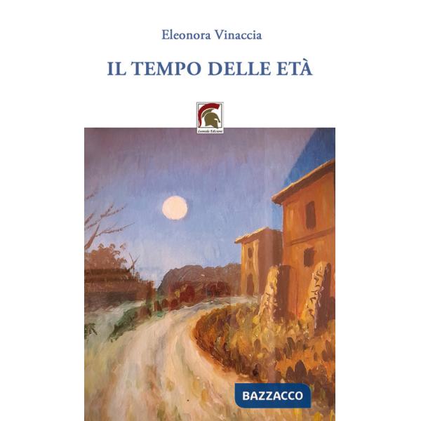 Tempo delle età (Il)