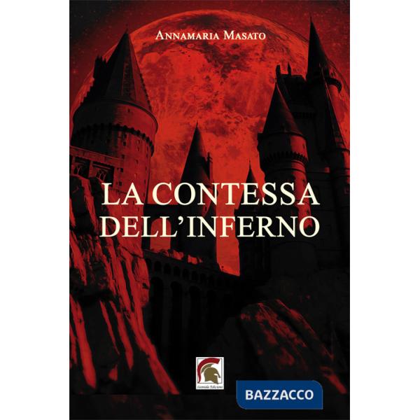 Contessa dell'inferno (La)