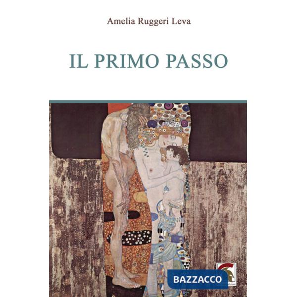 Primo passo (Il)