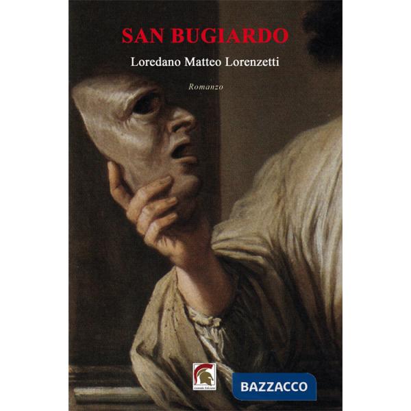 San Bugiardo