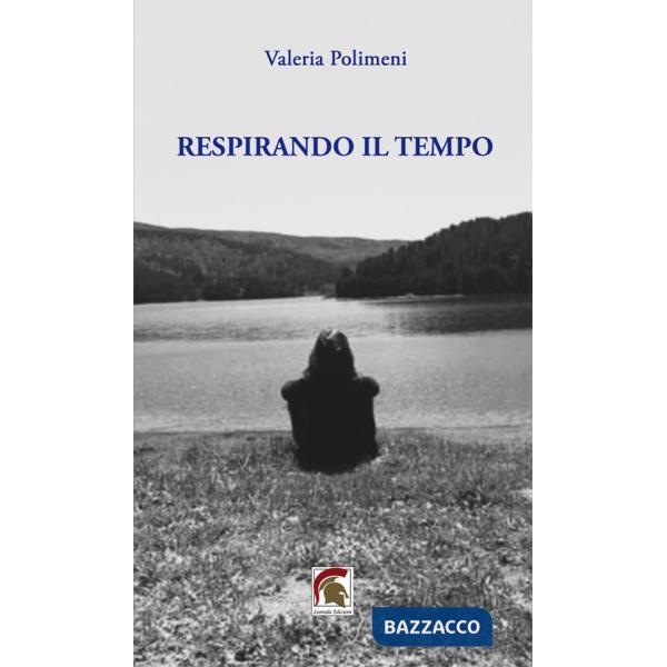 Respirando il tempo
