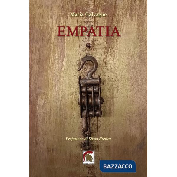 Empatia