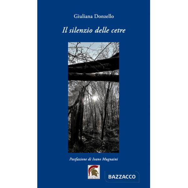 Silenzio delle cetre (Il)