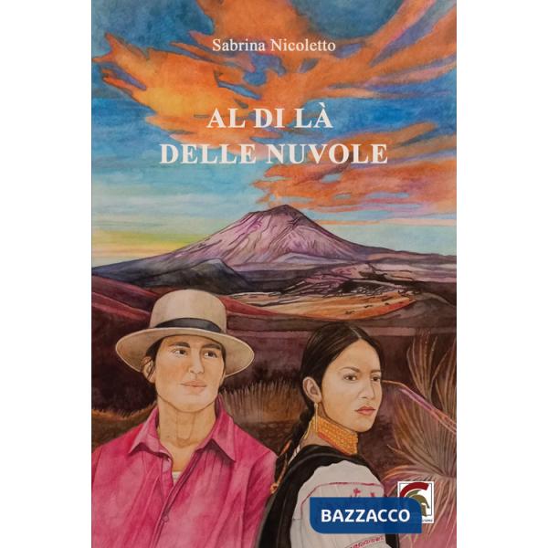 Al di là delle nuvole