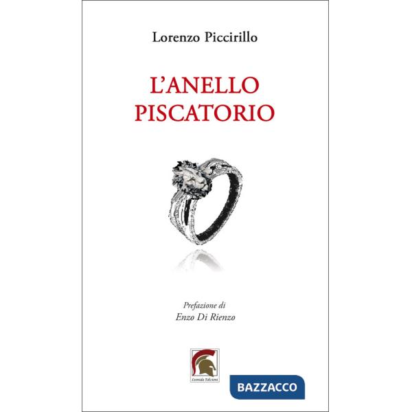 Anello piscatorio (L')