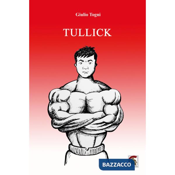 Tullick