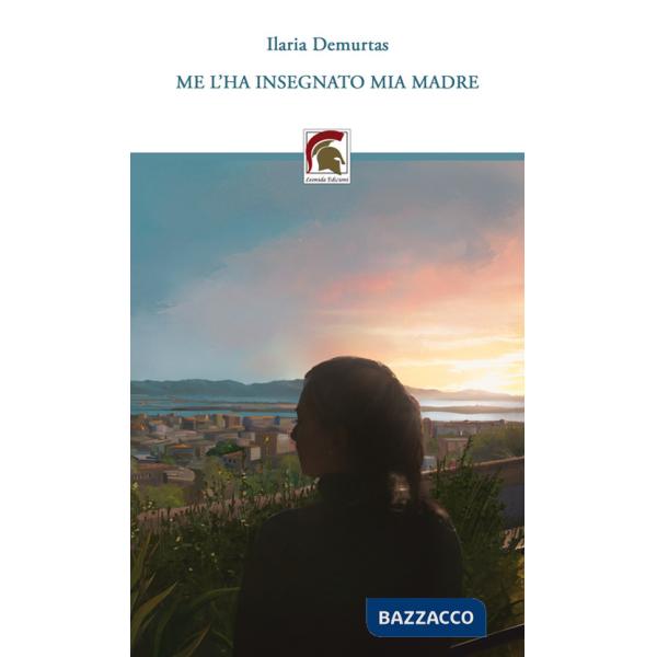 Me l'ha insegnato mia madre