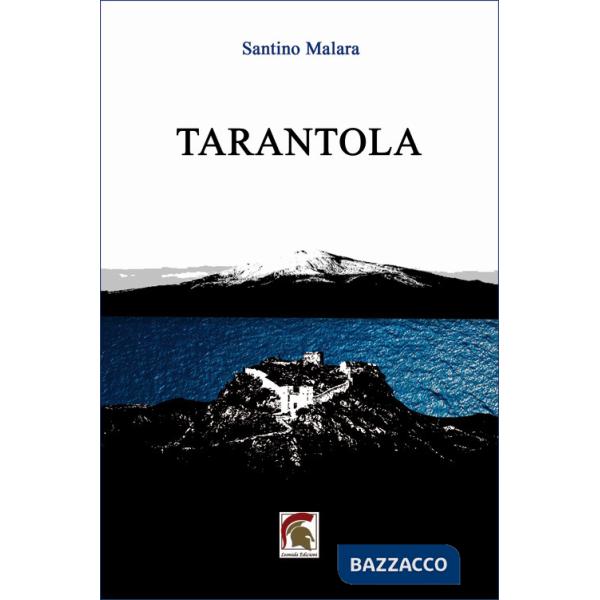 Tarantola