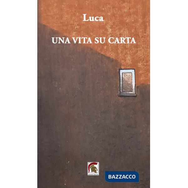 Vita su carta (Una)