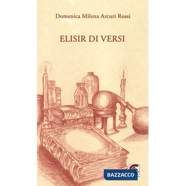Elisir di versi
