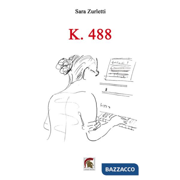K. 488