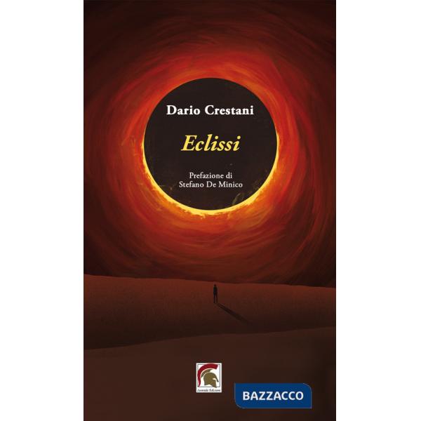Eclissi