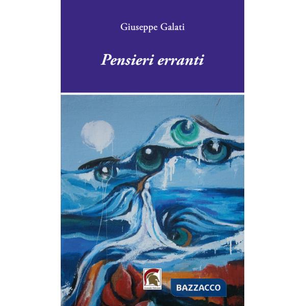 Pensieri erranti