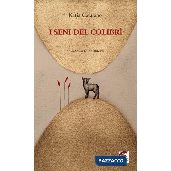 Seni del colibrì (I)