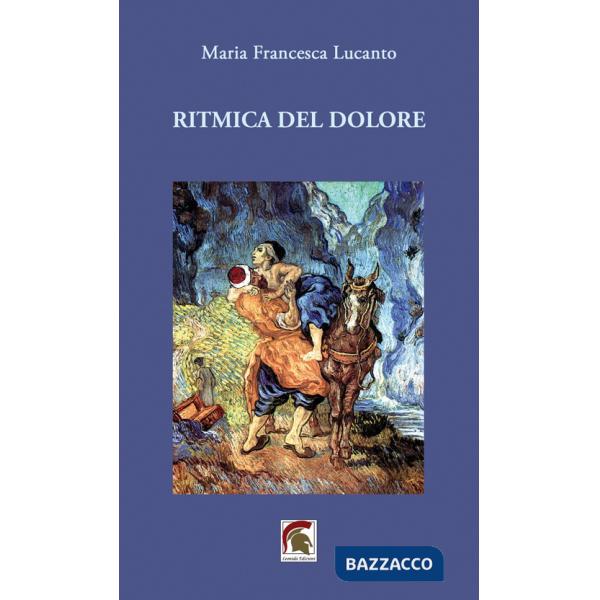 Ritmica del dolore