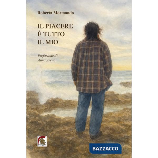 Piacere è tutto il mio (Il)