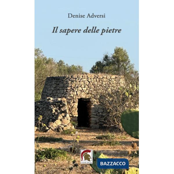 Sapere delle pietre (Il)