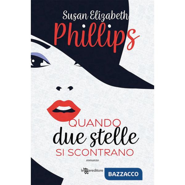 Quando due stelle si scontrano